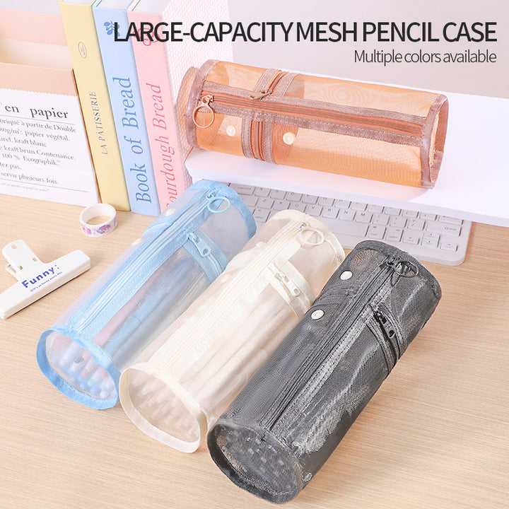 Pencil case Kalsten