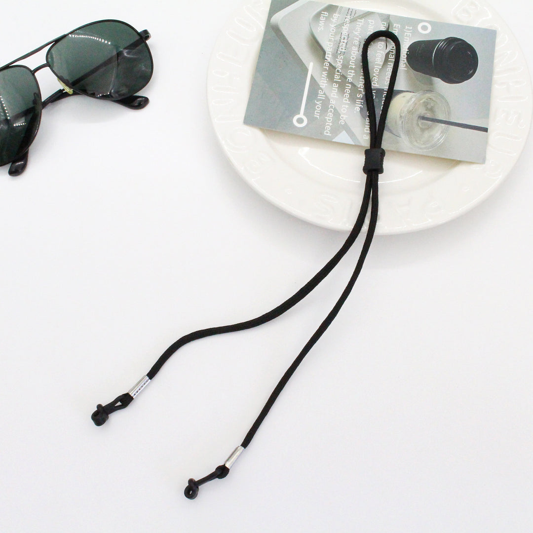Adjustable Eyewear Retainer Chain Kalsten
