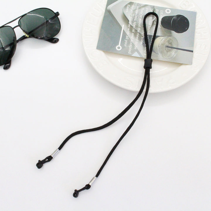 Adjustable Eyewear Retainer Chain Kalsten