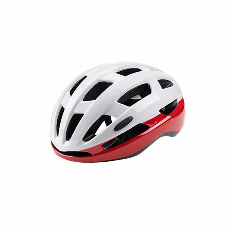 High-Performance Cycling Safety Helmet Kalsten