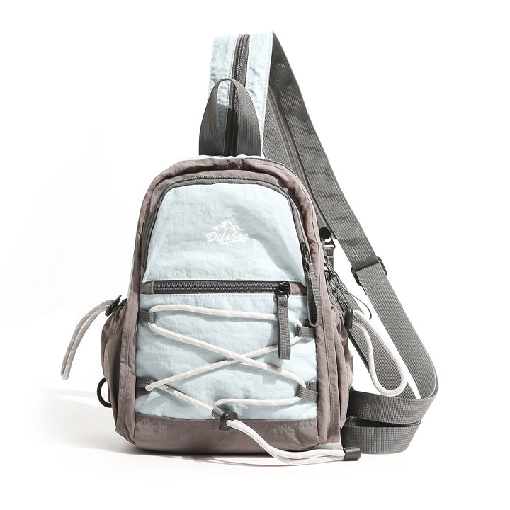 Compact Sling Backpack Kalsten