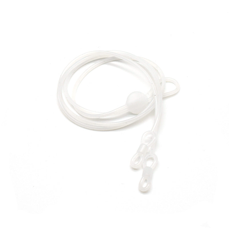 Adjustable Silicone Eyewear Retainer Strap Kalsten 1786692389