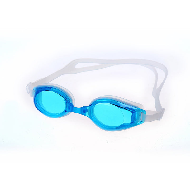 Streamlined Swim Goggles Kalsten