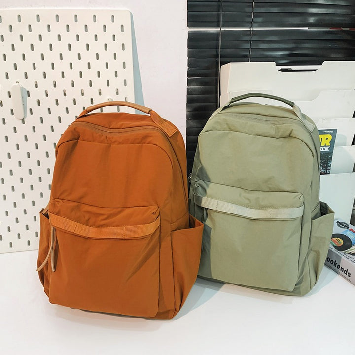 Functional Backpack Kalsten