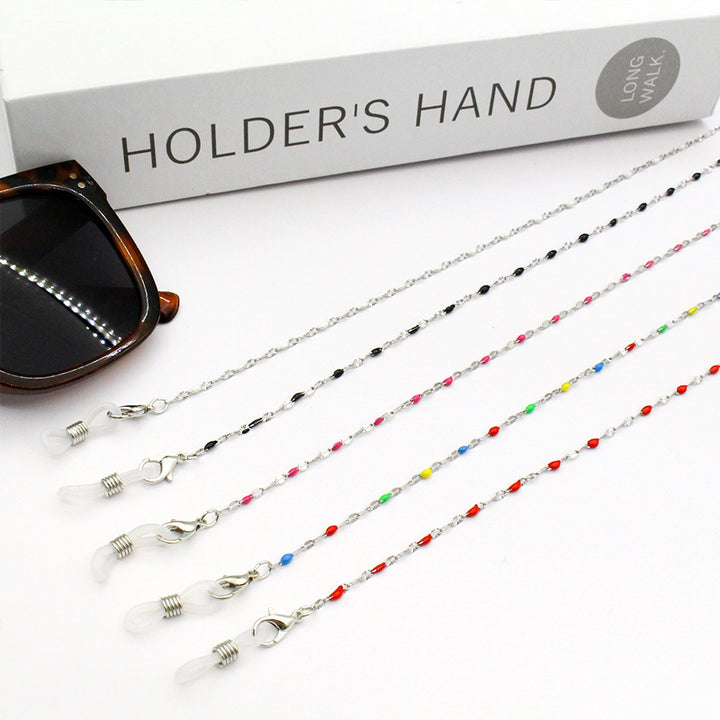 Stylish Optical Eyewear Chain Kalsten