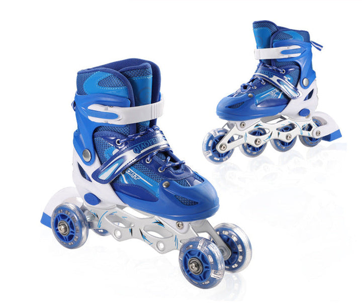 Inline Skates Kalsten