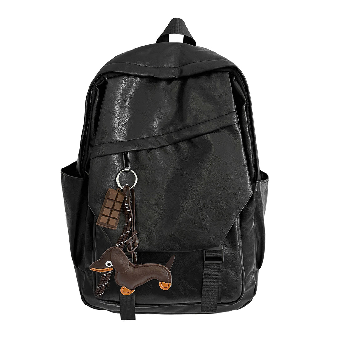 Casual Lightweight Backpack Kalsten