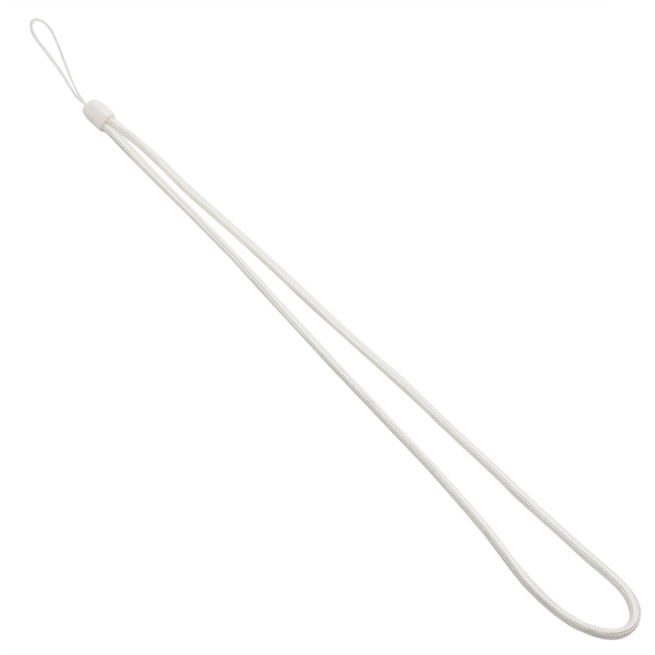 Durable Elastic Shoelaces Kalsten