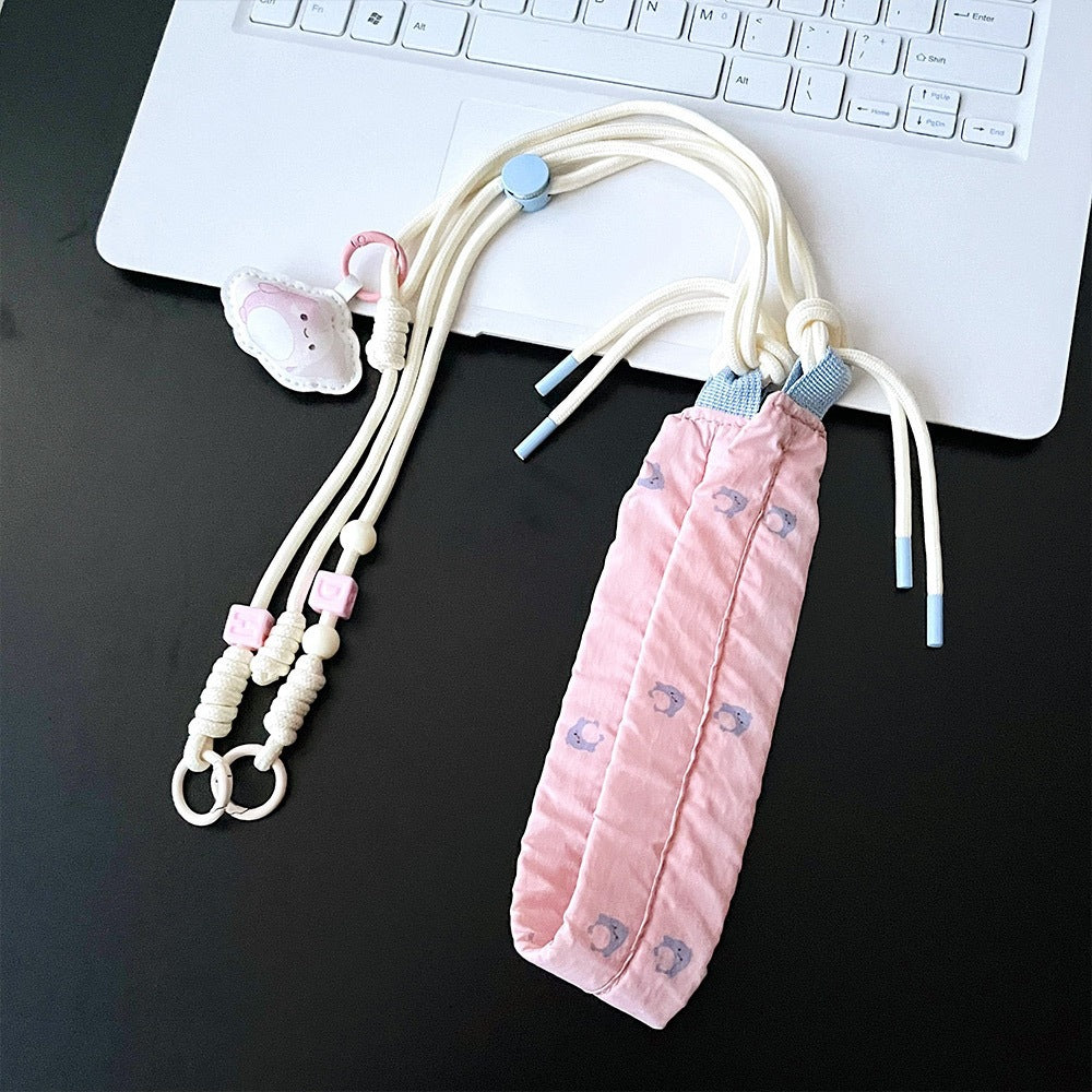 Multifunctional Pet Leash Kalsten