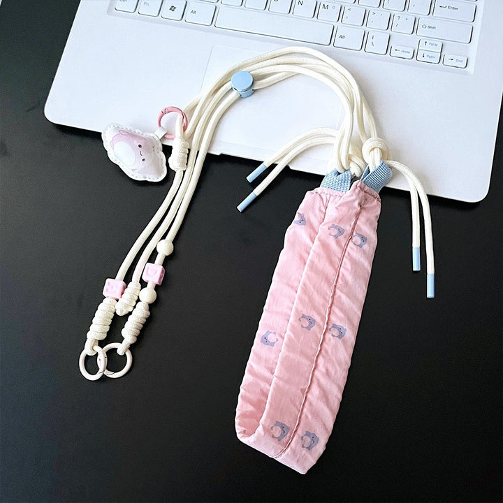 Multifunctional Pet Leash Kalsten
