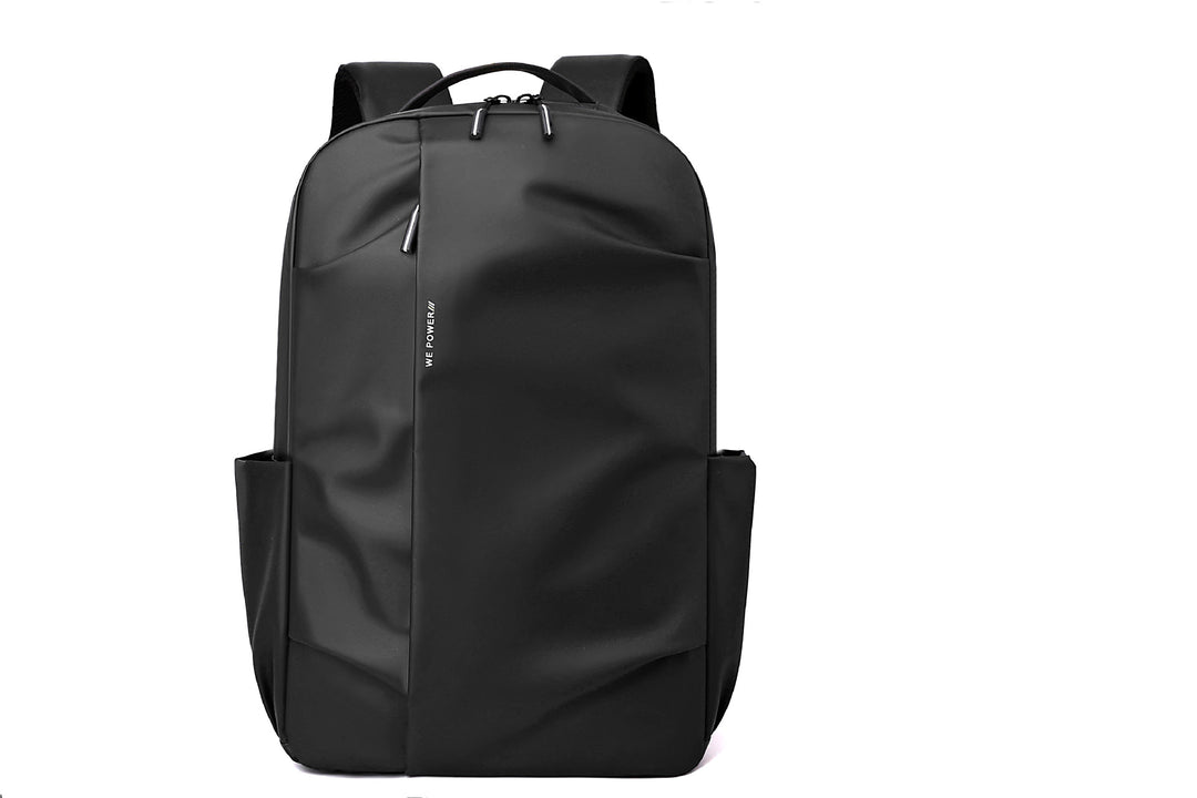 Versatile Laptop Backpack Kalsten