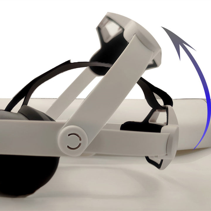 VR-Headset Kalsten
