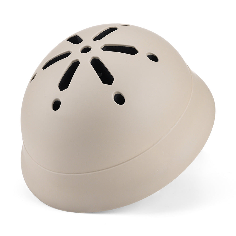 Lightweight Protective Helmet Kalsten