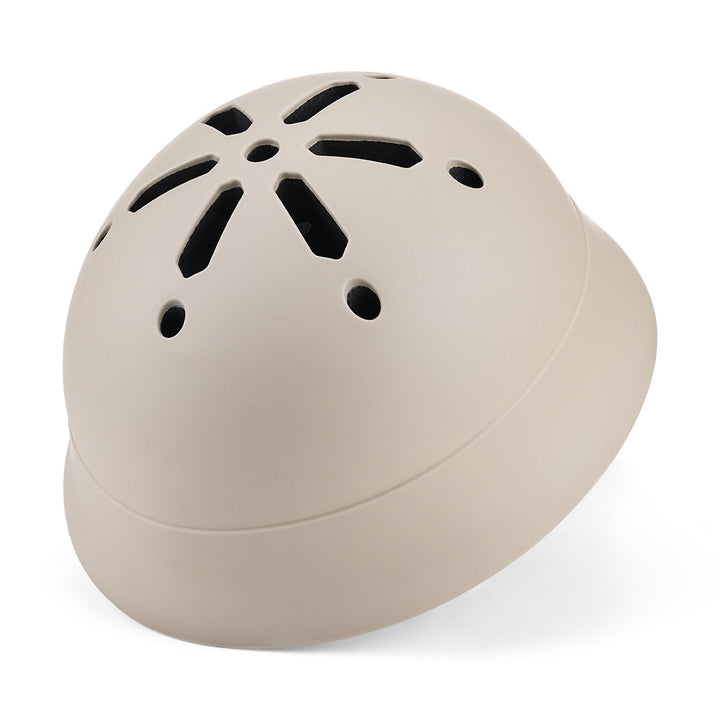 Lightweight Protective Helmet Kalsten