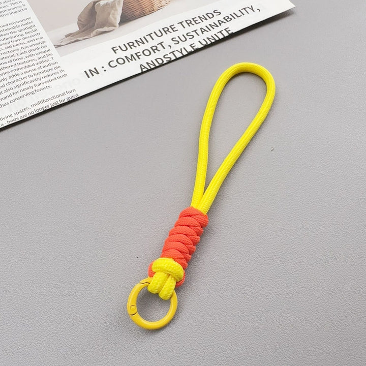 Versatile Accessory Lanyard Kalsten