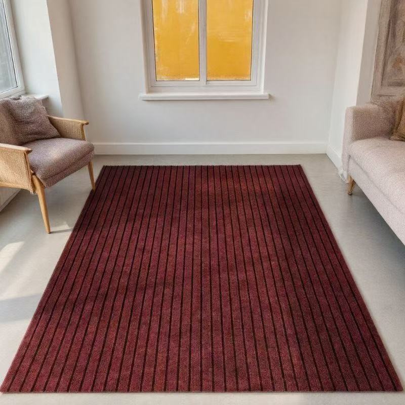 Area Rug Kalsten
