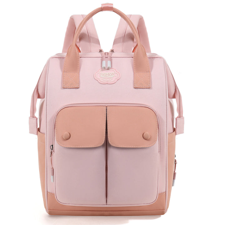 Smart Utility Backpack Kalsten
