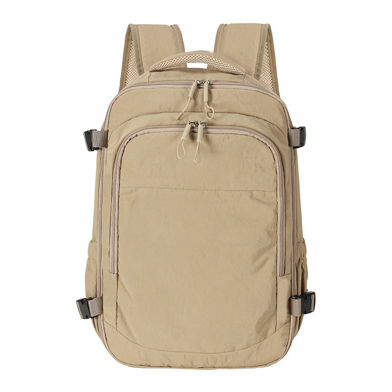 Lightweight Urban Daypack Kalsten
