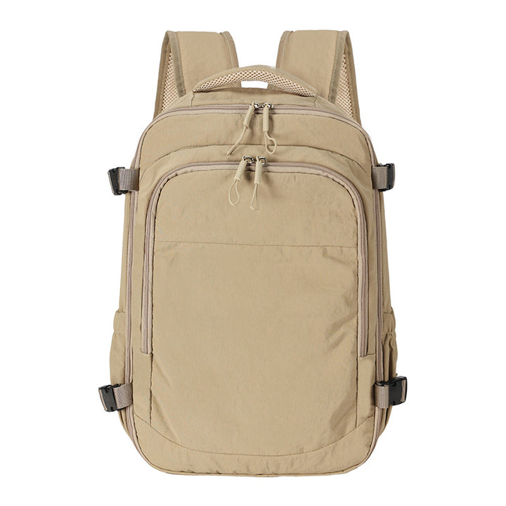 Lightweight Urban Daypack Kalsten
