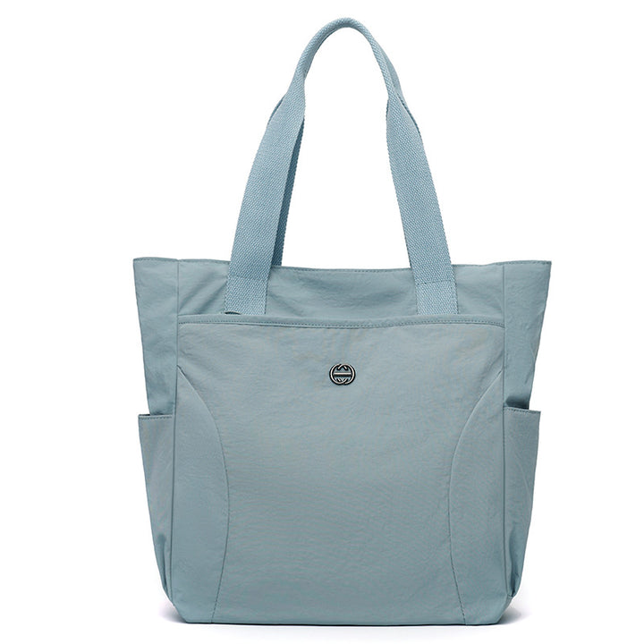 Versatile Everyday Tote Bag Kalsten
