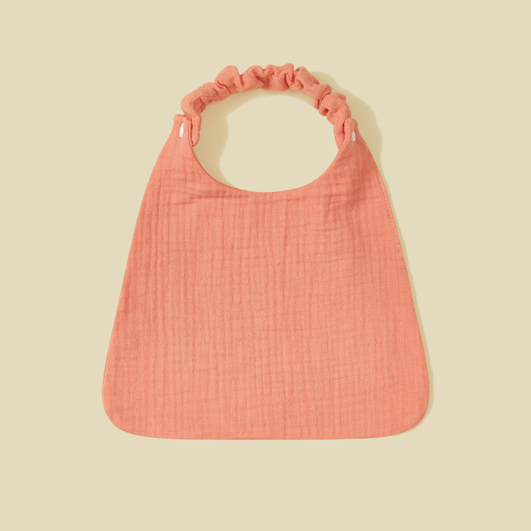 Soft Cotton Grocery Bag kalsten