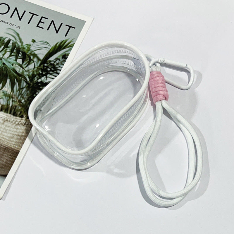 Multifunctional Travel Organizer Kalsten