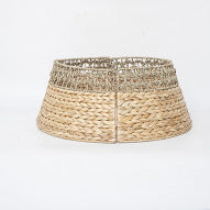 Woven Storage Tray Kalsten