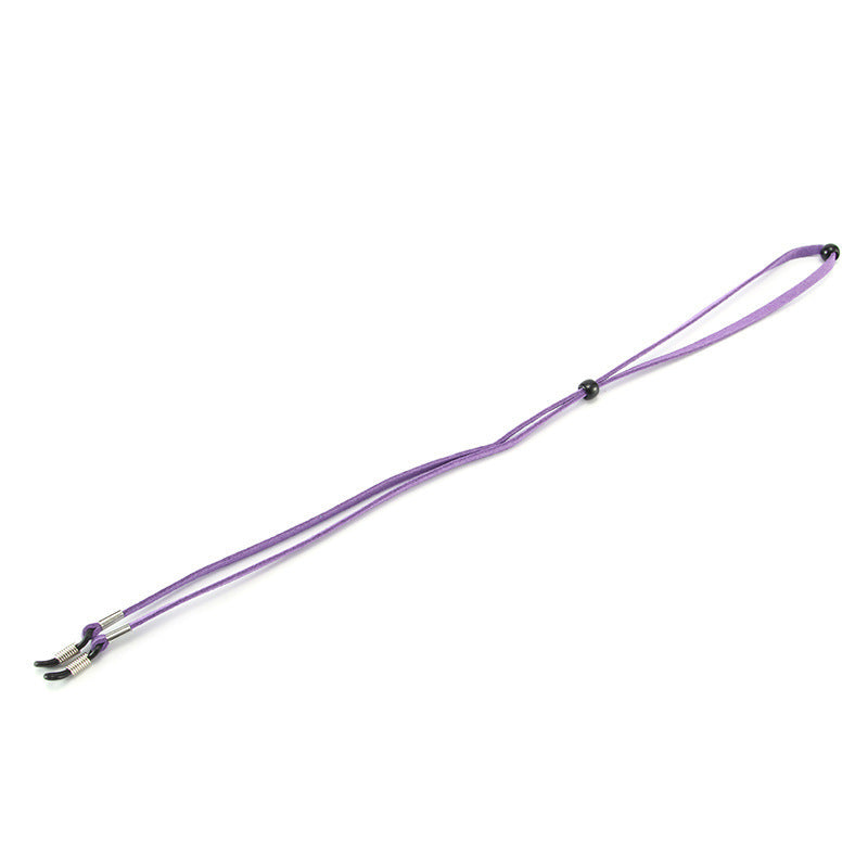 Durable Eyewear Retainer Strap Kalsten