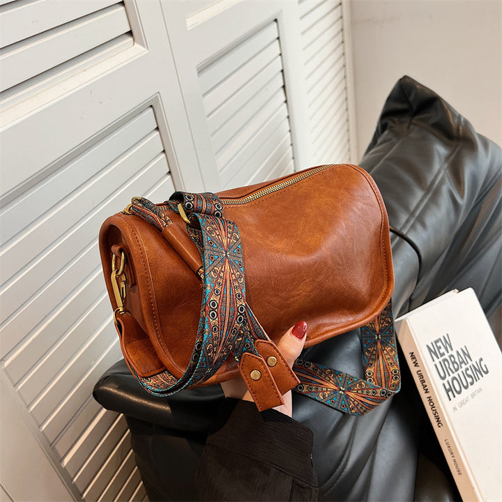 Fashionable Sling Bag