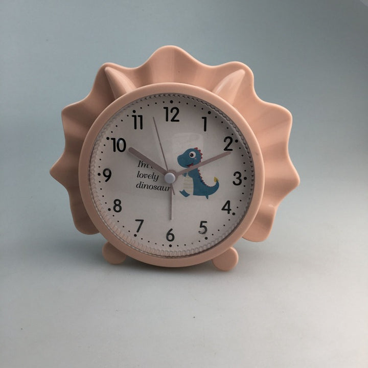 Children's Alarm Clock Kalsten