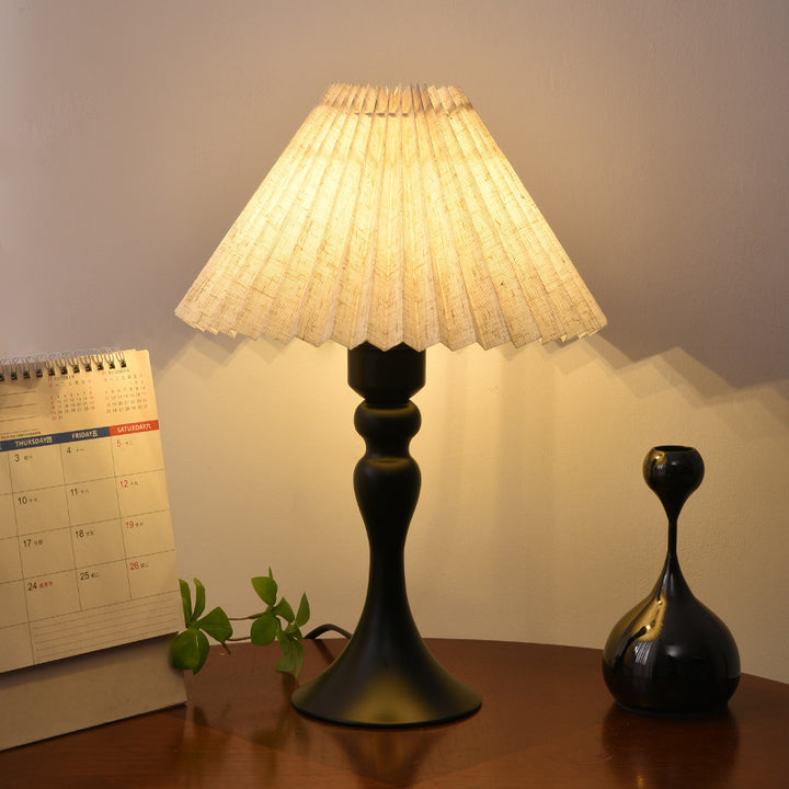 Modern Minimalist Table Lamp