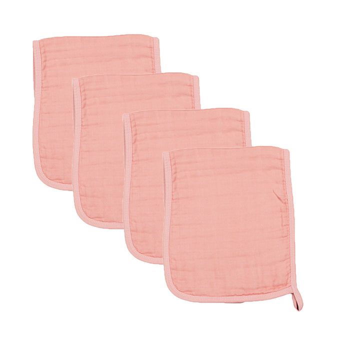 Multi-Functional Reusable Cleaning Cloth kalsten