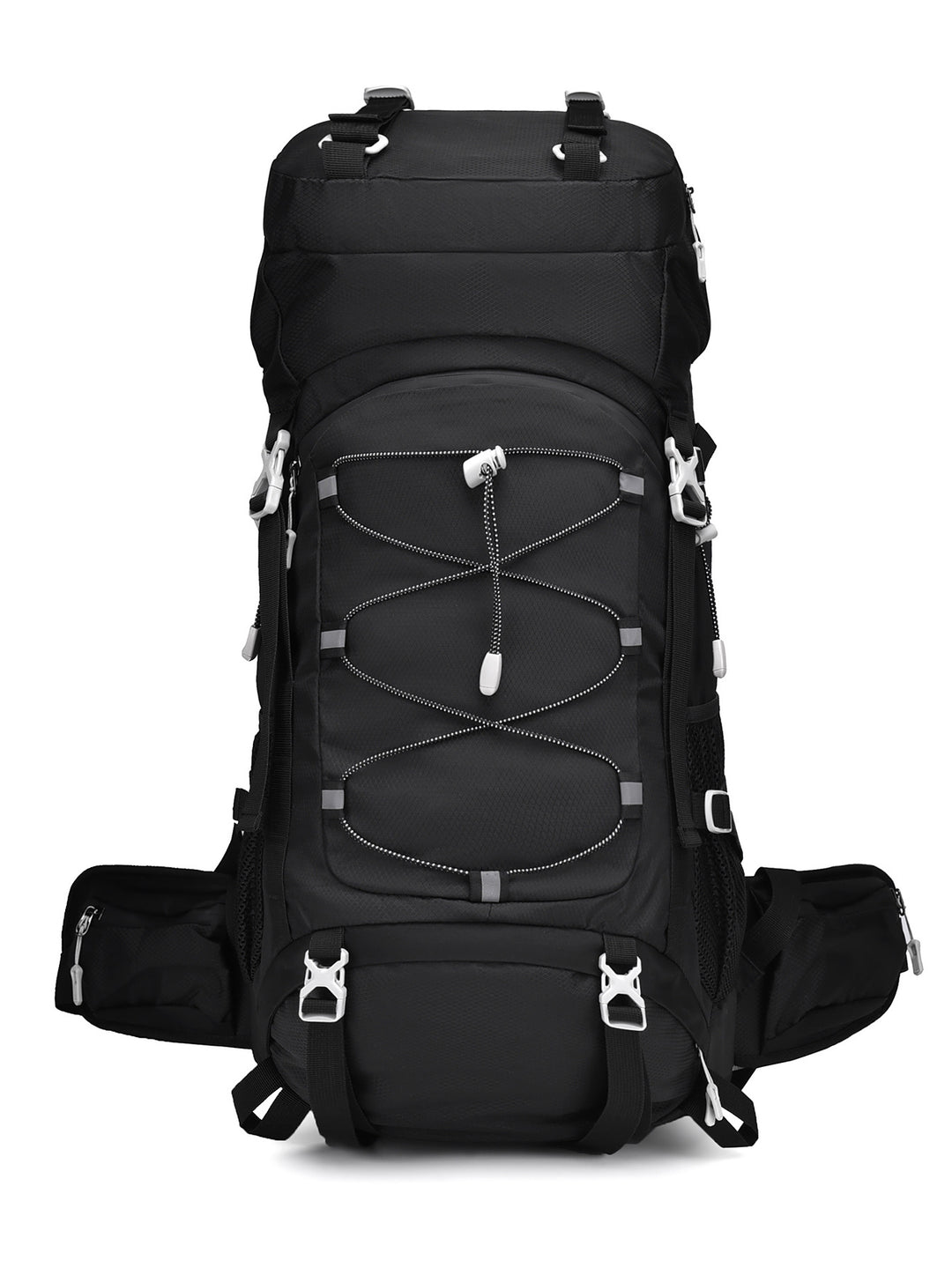 Hiking Backpack Kalsten