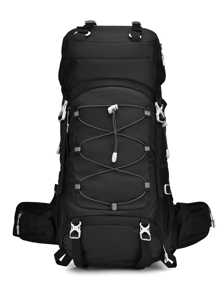 Hiking Backpack Kalsten
