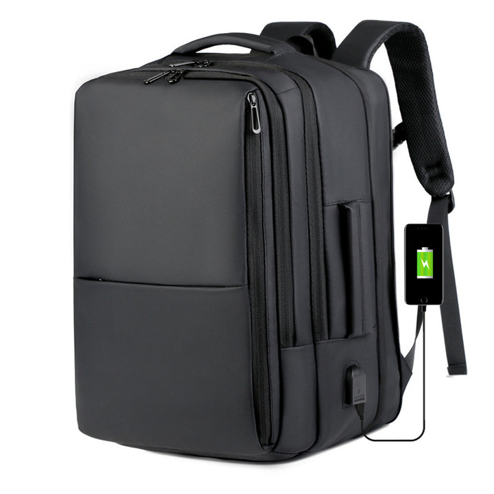 Travel Backpack Kalsten