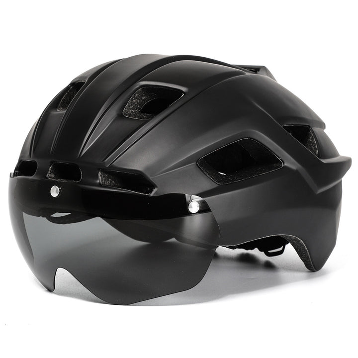 Cycling Safety Helmet Kalsten