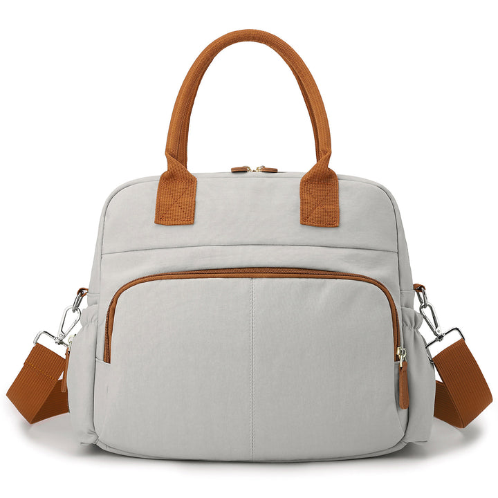 Multi-Functional Work Tote Bag Kalsten
