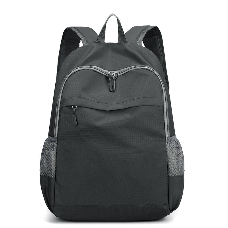 Versatile Lightweight Travel Backpack Kalsten