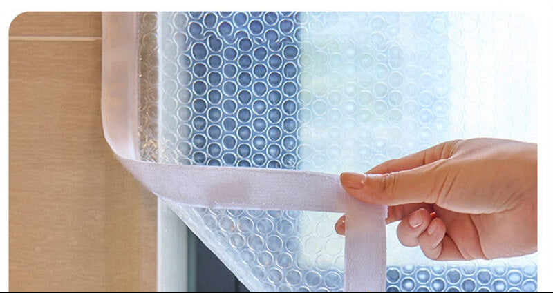 Insulated Bubble Wrap Kalsten