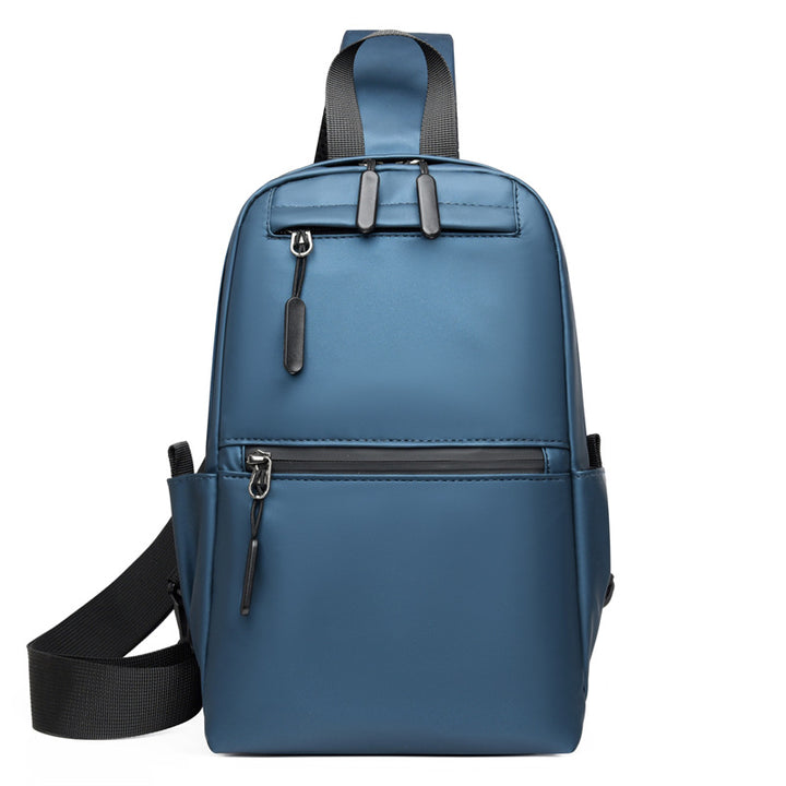 Modern Minimalist Sling Bag Kalsten