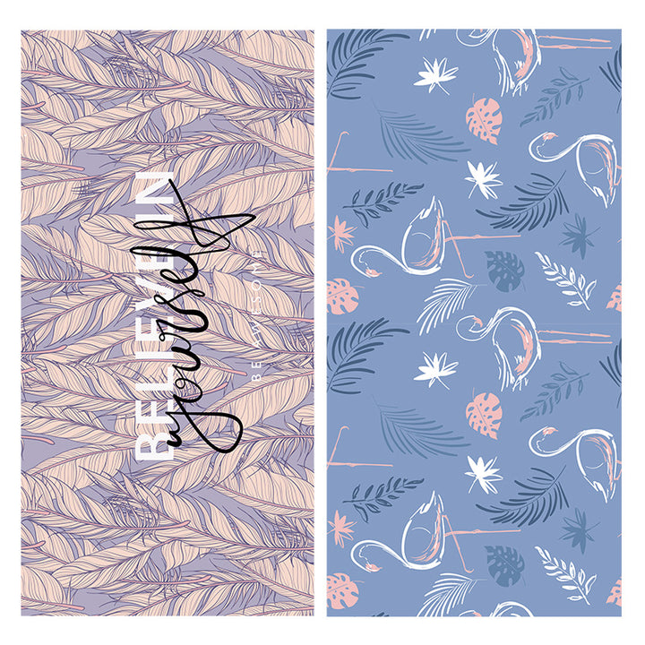 Designer pillowcase Kalsten