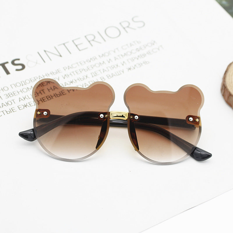 Women's Fashion Sunglasses Kalsten