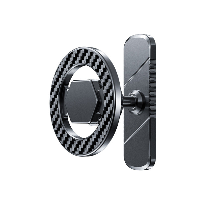 Unisex Multifunctional Magnetic Holder Kalsten