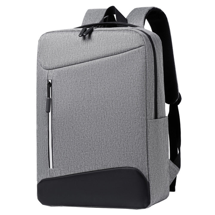 Slim Profile Laptop Backpack Kalsten