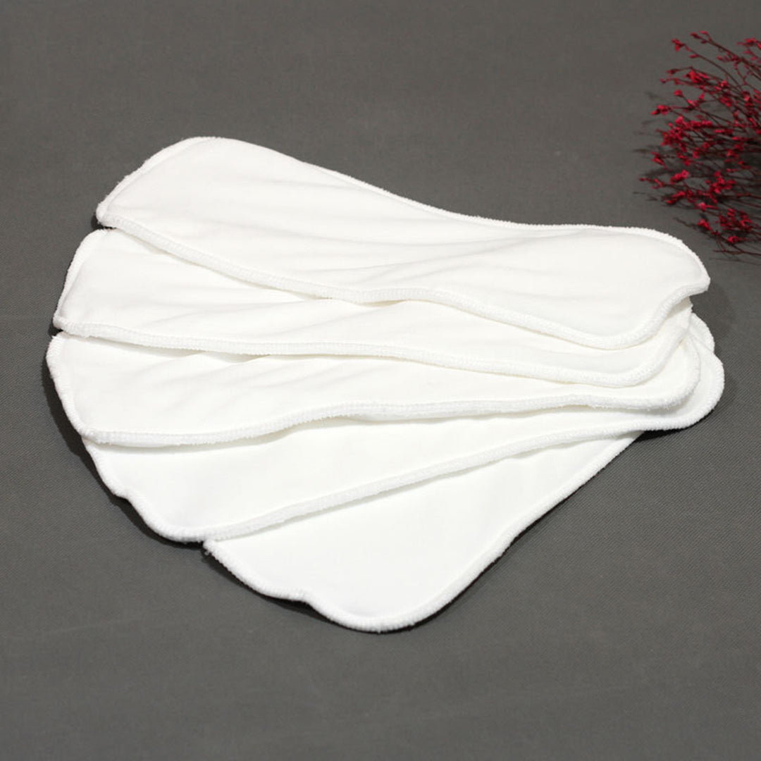Ultra-Soft Microfiber Cleaning Cloth kalsten