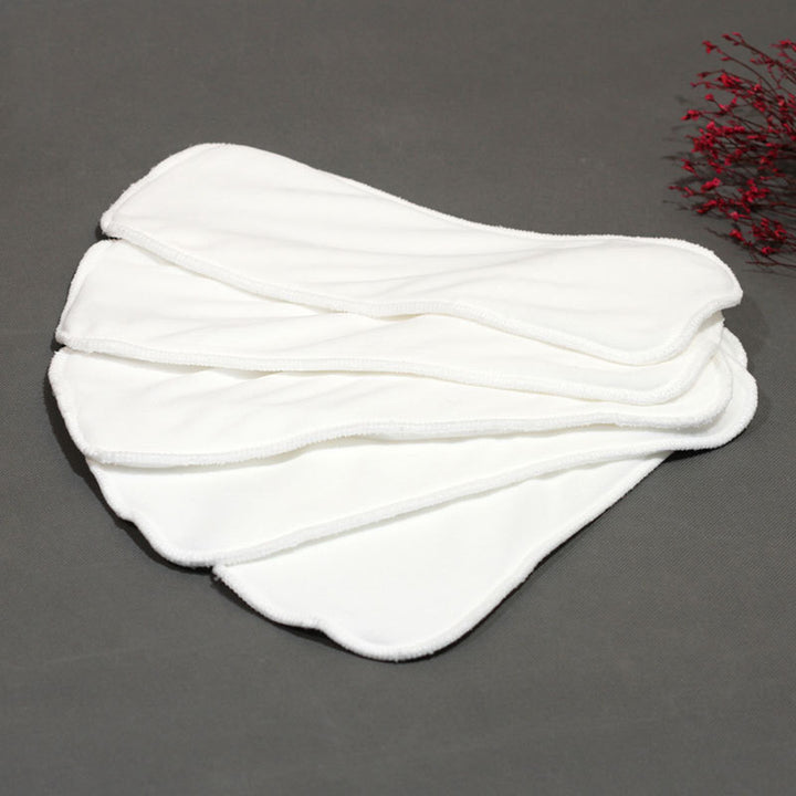 Ultra-Soft Microfiber Cleaning Cloth kalsten