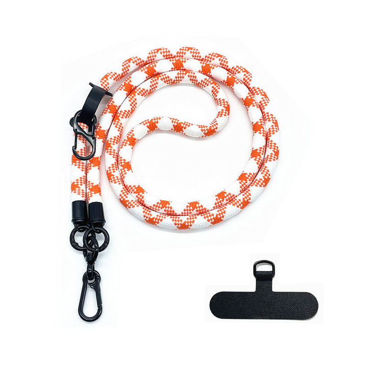 Durable Reflective Dog Leash Kalsten