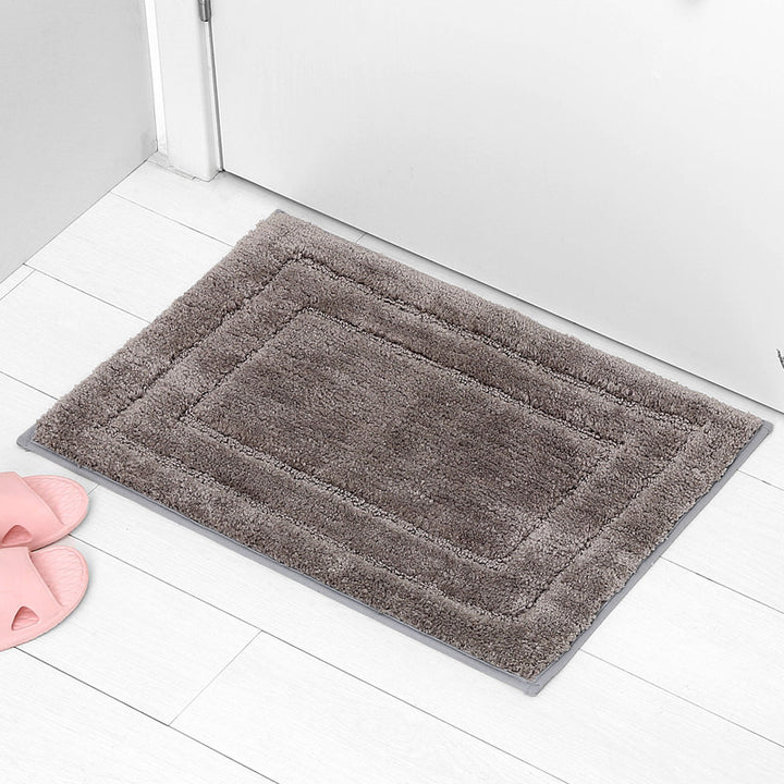 Premium Luxury Bath Mat Kalsten