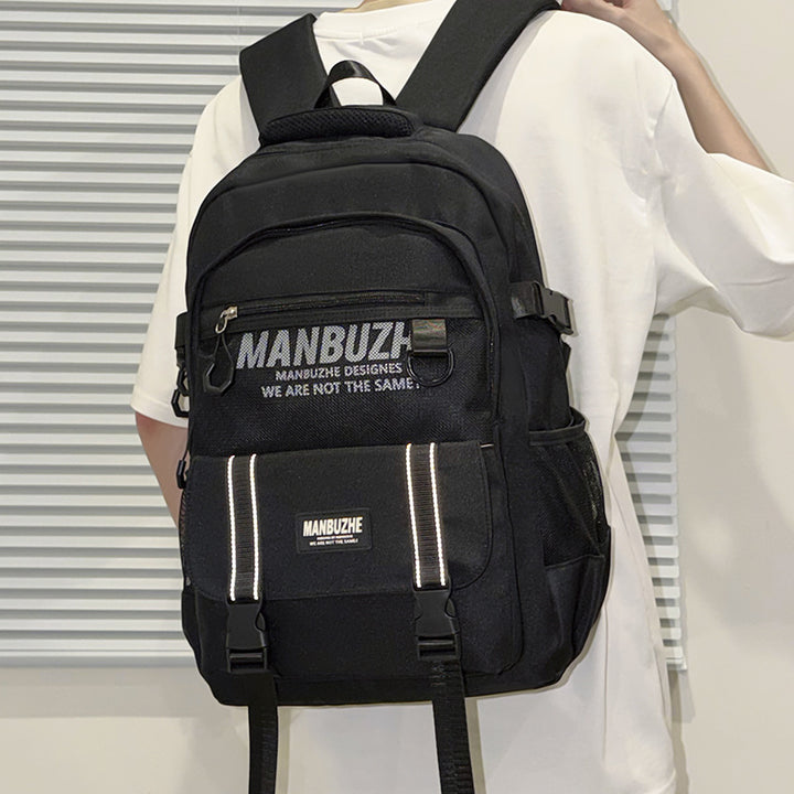 Travel Backpack Kalsten