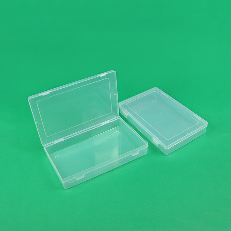 Multi-Functional Storage Container Kalsten